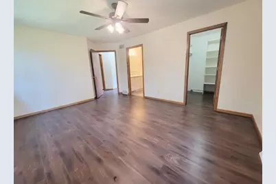 506 Roger Drive, Wausau, WI 54401 - Photo 21