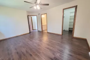 506 Roger Dr, Wausau, WI 54401 - Photo 21