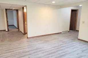 506 Roger Dr, Wausau, WI 54401 - Photo 31