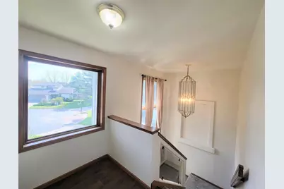 506 Roger Drive, Wausau, WI 54401 - Photo 29