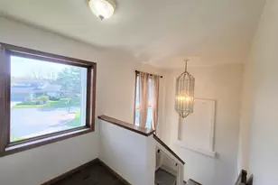 506 Roger Dr, Wausau, WI 54401 - Photo 29