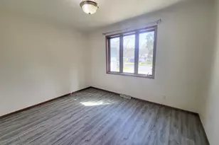 506 Roger Dr, Wausau, WI 54401 - Photo 25