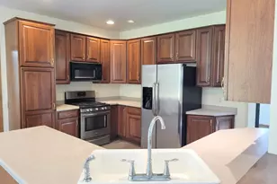506 Roger Dr, Wausau, WI 54401 - Photo 13