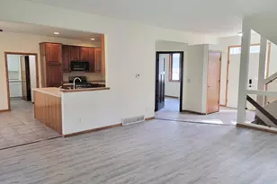 506 Roger Dr, Wausau, WI 54401 - Photo 9