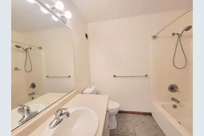 506 Roger Drive, Wausau, WI 54401 - Photo 23
