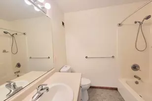 506 Roger Dr, Wausau, WI 54401 - Photo 23