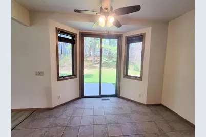 506 Roger Drive, Wausau, WI 54401 - Photo 15