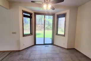 506 Roger Dr, Wausau, WI 54401 - Photo 15
