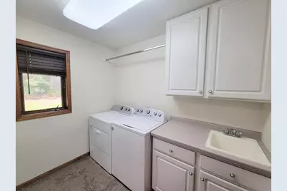 506 Roger Drive, Wausau, WI 54401 - Photo 17