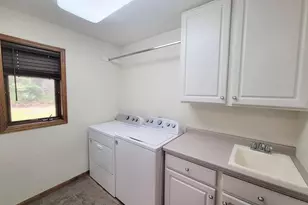 506 Roger Dr, Wausau, WI 54401 - Photo 17