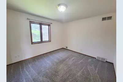 506 Roger Drive, Wausau, WI 54401 - Photo 27