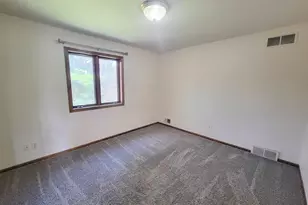 506 Roger Dr, Wausau, WI 54401 - Photo 27