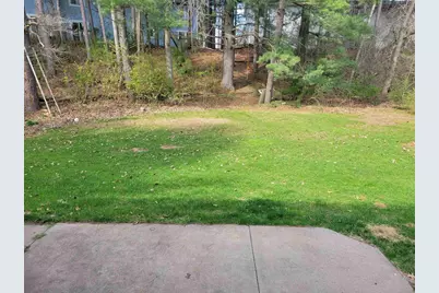 506 Roger Drive, Wausau, WI 54401 - Photo 5