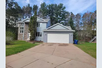506 Roger Drive, Wausau, WI 54401 - Photo 3