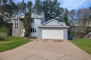 506 Roger Dr, Wausau, WI 54401 - Photo 3