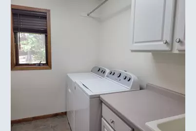 506 Roger Drive, Wausau, WI 54401 - Photo 19