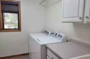 506 Roger Dr, Wausau, WI 54401 - Photo 19
