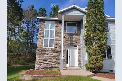 506 Roger Drive, Wausau, WI 54401 - Photo 7