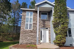 506 Roger Dr, Wausau, WI 54401 - Photo 7