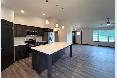 4517 Moreland Road ##Ha126, Plover, WI 54467 - Photo 3