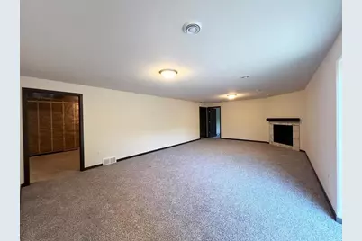 4517 Moreland Road ##Ha126, Plover, WI 54467 - Photo 15