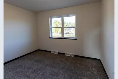 4517 Moreland Road ##Ha126, Plover, WI 54467 - Photo 11