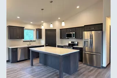 4517 Moreland Road ##Ha126, Plover, WI 54467 - Photo 5
