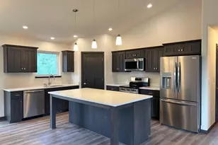 4517 Moreland Rd, Plover, WI 54467 - Photo 5