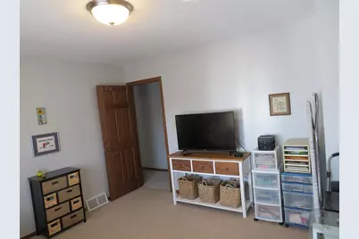 218 Fairland Street, Antigo, WI 54409 - Photo 19