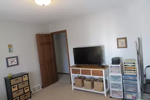 218 Fairland St, Antigo, WI 54409 - Photo 19