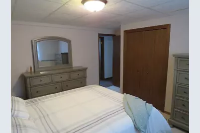 218 Fairland Street, Antigo, WI 54409 - Photo 29