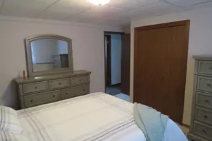 218 Fairland St, Antigo, WI 54409 - Photo 29