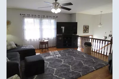 218 Fairland Street, Antigo, WI 54409 - Photo 9