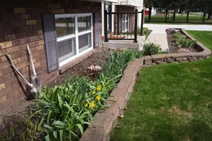 218 Fairland St, Antigo, WI 54409 - Photo 3
