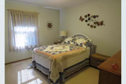 218 Fairland Street, Antigo, WI 54409 - Photo 21
