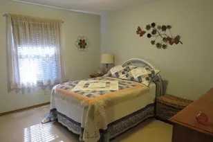 218 Fairland St, Antigo, WI 54409 - Photo 21