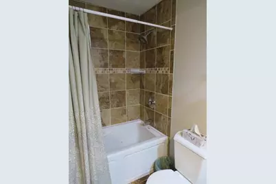 218 Fairland Street, Antigo, WI 54409 - Photo 17