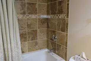 218 Fairland St, Antigo, WI 54409 - Photo 17