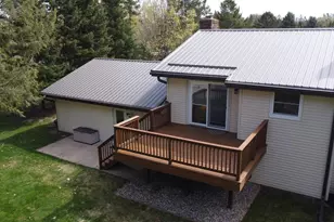 218 Fairland St, Antigo, WI 54409 - Photo 5