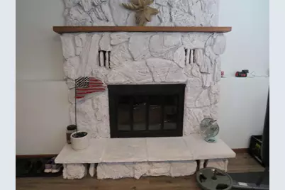218 Fairland Street, Antigo, WI 54409 - Photo 27