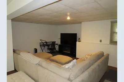 218 Fairland Street, Antigo, WI 54409 - Photo 25