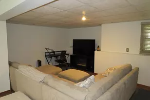 218 Fairland St, Antigo, WI 54409 - Photo 25