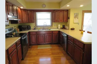 218 Fairland Street, Antigo, WI 54409 - Photo 11