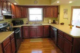 218 Fairland St, Antigo, WI 54409 - Photo 11