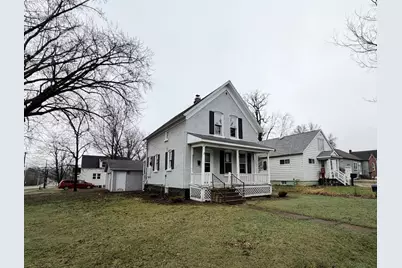413 N Peach Avenue, Marshfield, WI 54449 - Photo 19