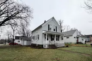 413 N Peach Ave, Marshfield, WI 54449 - Photo 19