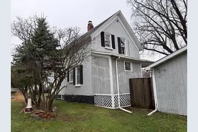 413 N Peach Avenue, Marshfield, WI 54449 - Photo 21