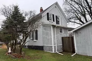 413 N Peach Ave, Marshfield, WI 54449 - Photo 21