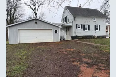 413 N Peach Avenue, Marshfield, WI 54449 - Photo 25