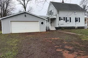 413 N Peach Ave, Marshfield, WI 54449 - Photo 25